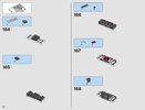 Building Instructions - LEGO - 75221 - Imperial Landing Craft: Page 80