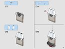 Building Instructions - LEGO - 75221 - Imperial Landing Craft: Page 83