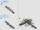 Building Instructions - LEGO - 75221 - Imperial Landing Craft: Page 12