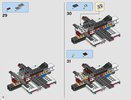 Building Instructions - LEGO - 75221 - Imperial Landing Craft: Page 16