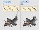 Building Instructions - LEGO - 75221 - Imperial Landing Craft: Page 19