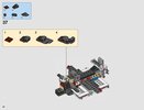 Building Instructions - LEGO - 75221 - Imperial Landing Craft: Page 20