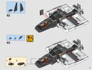 Building Instructions - LEGO - 75221 - Imperial Landing Craft: Page 31