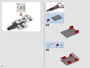 Building Instructions - LEGO - 75221 - Imperial Landing Craft: Page 32