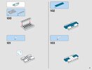 Building Instructions - LEGO - 75221 - Imperial Landing Craft: Page 51