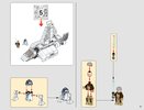 Building Instructions - LEGO - 75221 - Imperial Landing Craft: Page 77