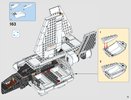 Building Instructions - LEGO - 75221 - Imperial Landing Craft: Page 79