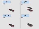 Building Instructions - LEGO - 75221 - Imperial Landing Craft: Page 81