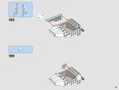 Building Instructions - LEGO - 75221 - Imperial Landing Craft: Page 85