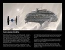 Building Instructions - LEGO - 75222 - Betrayal at Cloud City™: Page 4