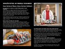 Building Instructions - LEGO - 75222 - Betrayal at Cloud City™: Page 6