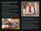 Building Instructions - LEGO - 75222 - Betrayal at Cloud City™: Page 6