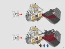 Building Instructions - LEGO - 75222 - Betrayal at Cloud City™: Page 13