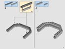 Building Instructions - LEGO - 75222 - Betrayal at Cloud City™: Page 17