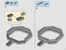 Building Instructions - LEGO - 75222 - Betrayal at Cloud City™: Page 19