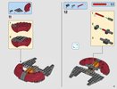 Building Instructions - LEGO - 75222 - Betrayal at Cloud City™: Page 35