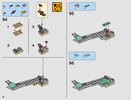 Building Instructions - LEGO - 75222 - Betrayal at Cloud City™: Page 66