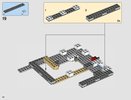 Building Instructions - LEGO - 75222 - Betrayal at Cloud City™: Page 84