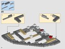 Building Instructions - LEGO - 75222 - Betrayal at Cloud City™: Page 90