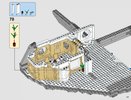 Building Instructions - LEGO - 75222 - Betrayal at Cloud City™: Page 137