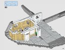 Building Instructions - LEGO - 75222 - Betrayal at Cloud City™: Page 139