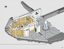 Building Instructions - LEGO - 75222 - Betrayal at Cloud City™: Page 143