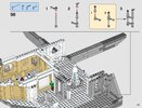 Building Instructions - LEGO - 75222 - Betrayal at Cloud City™: Page 153