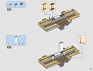 Building Instructions - LEGO - 75222 - Betrayal at Cloud City™: Page 173