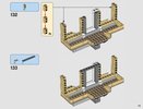 Building Instructions - LEGO - 75222 - Betrayal at Cloud City™: Page 175