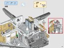 Building Instructions - LEGO - 75222 - Betrayal at Cloud City™: Page 187