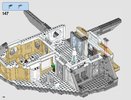 Building Instructions - LEGO - 75222 - Betrayal at Cloud City™: Page 188