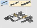 Building Instructions - LEGO - 75222 - Betrayal at Cloud City™: Page 198