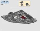 Building Instructions - LEGO - 75222 - Betrayal at Cloud City™: Page 216