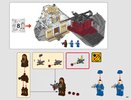 Building Instructions - LEGO - 75222 - Betrayal at Cloud City™: Page 221