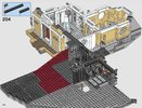 Building Instructions - LEGO - 75222 - Betrayal at Cloud City™: Page 242