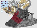 Building Instructions - LEGO - 75222 - Betrayal at Cloud City™: Page 252