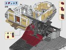 Building Instructions - LEGO - 75222 - Betrayal at Cloud City™: Page 257