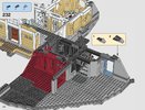 Building Instructions - LEGO - 75222 - Betrayal at Cloud City™: Page 272