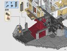 Building Instructions - LEGO - 75222 - Betrayal at Cloud City™: Page 279