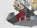 Building Instructions - LEGO - 75222 - Betrayal at Cloud City™: Page 281