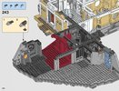 Building Instructions - LEGO - 75222 - Betrayal at Cloud City™: Page 284