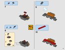 Building Instructions - LEGO - 75222 - Betrayal at Cloud City™: Page 311