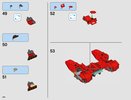 Building Instructions - LEGO - 75222 - Betrayal at Cloud City™: Page 322