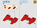 Building Instructions - LEGO - 75222 - Betrayal at Cloud City™: Page 327