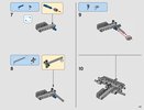 Building Instructions - LEGO - 75222 - Betrayal at Cloud City™: Page 331