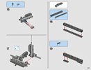 Building Instructions - LEGO - 75222 - Betrayal at Cloud City™: Page 333