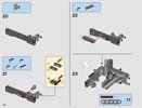 Building Instructions - LEGO - 75222 - Betrayal at Cloud City™: Page 334