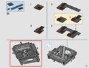 Building Instructions - LEGO - 75222 - Betrayal at Cloud City™: Page 337