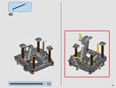 Building Instructions - LEGO - 75222 - Betrayal at Cloud City™: Page 341