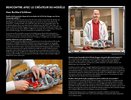 Building Instructions - LEGO - 75222 - Betrayal at Cloud City™: Page 6